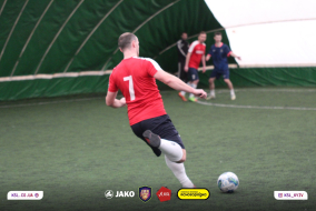 <a href="https://st.getinfootball.com/albums/1086768/65f89db381a4f_1920.jpg" target="_blank">Завантажити оригінал</a>
