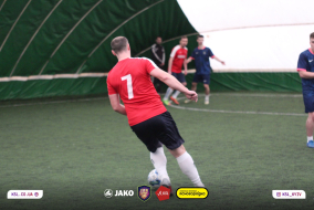 <a href="https://st.getinfootball.com/albums/1086768/65f89db99abec_1920.jpg" target="_blank">Завантажити оригінал</a>