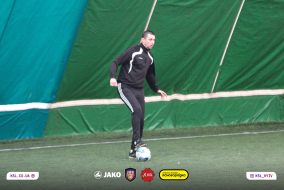 <a href="https://st.getinfootball.com/albums/1086768/65f89dbd5e30f_1920.jpg" target="_blank">Завантажити оригінал</a>