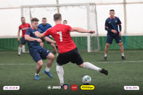 <a href="https://st.getinfootball.com/albums/1086768/65f89dc0a1eae_1920.jpg" target="_blank">Завантажити оригінал</a>