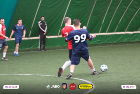 <a href="https://st.getinfootball.com/albums/1086768/65f89dc50c15f_1920.jpg" target="_blank">Завантажити оригінал</a>