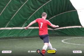 <a href="https://st.getinfootball.com/albums/1086768/65f89dca2cb2b_1920.jpg" target="_blank">Завантажити оригінал</a>