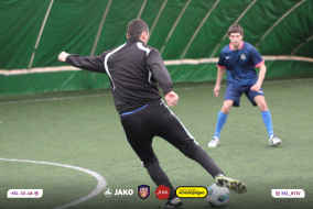 <a href="https://st.getinfootball.com/albums/1086768/65f89dcebe2e9_1920.jpg" target="_blank">Завантажити оригінал</a>
