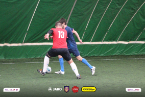 <a href="https://st.getinfootball.com/albums/1086768/65f89dd34663a_1920.jpg" target="_blank">Завантажити оригінал</a>