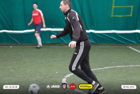 <a href="https://st.getinfootball.com/albums/1086768/65f89dd6bbab7_1920.jpg" target="_blank">Завантажити оригінал</a>
