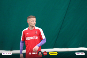 <a href="https://st.getinfootball.com/albums/1086768/65f89dda92d80_1920.jpg" target="_blank">Завантажити оригінал</a>