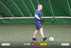 <a href="https://st.getinfootball.com/albums/1086768/65f89de0b16b6_1920.jpg" target="_blank">Завантажити оригінал</a>