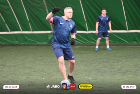 <a href="https://st.getinfootball.com/albums/1086768/65f89de51aa60_1920.jpg" target="_blank">Завантажити оригінал</a>