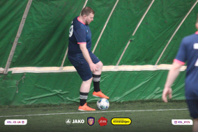 <a href="https://st.getinfootball.com/albums/1086768/65f89dea077d0_1920.jpg" target="_blank">Завантажити оригінал</a>