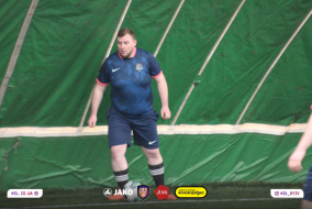 <a href="https://st.getinfootball.com/albums/1086768/65f89dee71a87_1920.jpg" target="_blank">Завантажити оригінал</a>