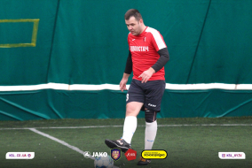 <a href="https://st.getinfootball.com/albums/1086768/65f89df1b05d6_1920.jpg" target="_blank">Завантажити оригінал</a>