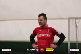 <a href="https://st.getinfootball.com/albums/1086768/65f89df55c234_1920.jpg" target="_blank">Завантажити оригінал</a>