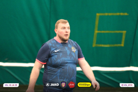 <a href="https://st.getinfootball.com/albums/1086768/65f89df97c2e5_1920.jpg" target="_blank">Завантажити оригінал</a>