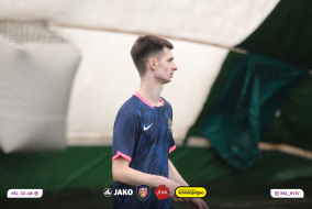 <a href="https://st.getinfootball.com/albums/1086768/65f89dff33d39_1920.jpg" target="_blank">Завантажити оригінал</a>