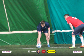 <a href="https://st.getinfootball.com/albums/1086768/65f89e035dd7c_1920.jpg" target="_blank">Завантажити оригінал</a>