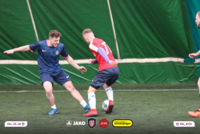<a href="https://st.getinfootball.com/albums/1086768/65f89e0910f36_1920.jpg" target="_blank">Завантажити оригінал</a>