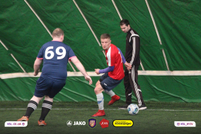 <a href="https://st.getinfootball.com/albums/1086768/65f89e0dab35b_1920.jpg" target="_blank">Завантажити оригінал</a>