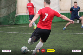 <a href="https://st.getinfootball.com/albums/1086768/65f89e11b6b9d_1920.jpg" target="_blank">Завантажити оригінал</a>