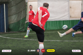 <a href="https://st.getinfootball.com/albums/1086768/65f89e157c94b_1920.jpg" target="_blank">Завантажити оригінал</a>