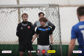 <a href="https://st.getinfootball.com/albums/1086769/65f89d586b101_1920.jpg" target="_blank">Завантажити оригінал</a>