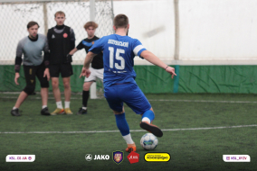 <a href="https://st.getinfootball.com/albums/1086769/65f89d5a6706f_1920.jpg" target="_blank">Завантажити оригінал</a>