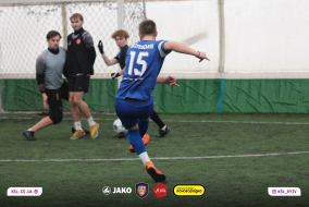 <a href="https://st.getinfootball.com/albums/1086769/65f89d5d16466_1920.jpg" target="_blank">Завантажити оригінал</a>