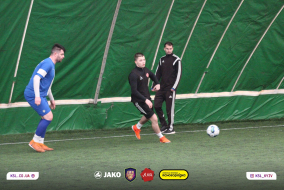 <a href="https://st.getinfootball.com/albums/1086769/65f89d5fc7349_1920.jpg" target="_blank">Завантажити оригінал</a>