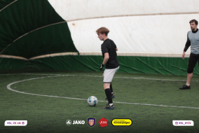 <a href="https://st.getinfootball.com/albums/1086769/65f89d6267dd8_1920.jpg" target="_blank">Завантажити оригінал</a>