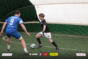<a href="https://st.getinfootball.com/albums/1086769/65f89d659fd82_1920.jpg" target="_blank">Завантажити оригінал</a>