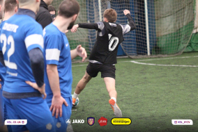 <a href="https://st.getinfootball.com/albums/1086769/65f89d6863fd9_1920.jpg" target="_blank">Завантажити оригінал</a>
