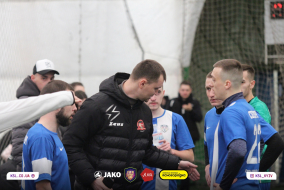 <a href="https://st.getinfootball.com/albums/1086769/65f89d6ab130d_1920.jpg" target="_blank">Завантажити оригінал</a>