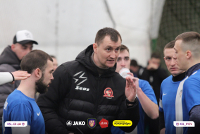 <a href="https://st.getinfootball.com/albums/1086769/65f89d6d1faed_1920.jpg" target="_blank">Завантажити оригінал</a>