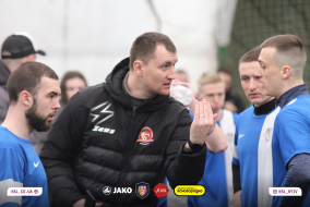 <a href="https://st.getinfootball.com/albums/1086769/65f89d6f2b6dc_1920.jpg" target="_blank">Завантажити оригінал</a>