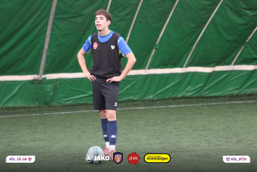 <a href="https://st.getinfootball.com/albums/1086769/65f89d714ec87_1920.jpg" target="_blank">Завантажити оригінал</a>