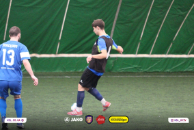 <a href="https://st.getinfootball.com/albums/1086769/65f89d737f430_1920.jpg" target="_blank">Завантажити оригінал</a>