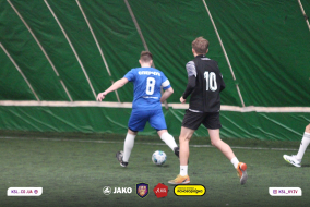 <a href="https://st.getinfootball.com/albums/1086769/65f89d767f05f_1920.jpg" target="_blank">Завантажити оригінал</a>