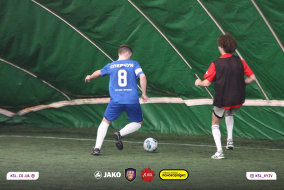<a href="https://st.getinfootball.com/albums/1086769/65f89d78be80e_1920.jpg" target="_blank">Завантажити оригінал</a>