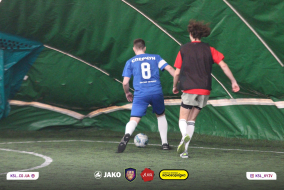<a href="https://st.getinfootball.com/albums/1086769/65f89d7b2112f_1920.jpg" target="_blank">Завантажити оригінал</a>