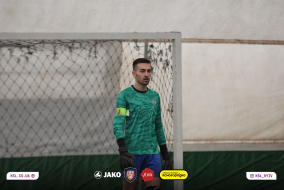 <a href="https://st.getinfootball.com/albums/1086769/65f89d7d4c85f_1920.jpg" target="_blank">Завантажити оригінал</a>