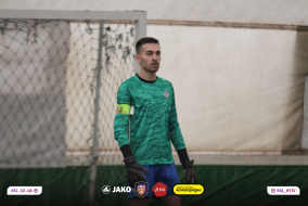 <a href="https://st.getinfootball.com/albums/1086769/65f89d7ff27b4_1920.jpg" target="_blank">Завантажити оригінал</a>