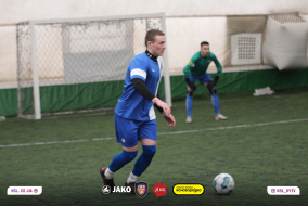 <a href="https://st.getinfootball.com/albums/1086769/65f89d8201970_1920.jpg" target="_blank">Завантажити оригінал</a>