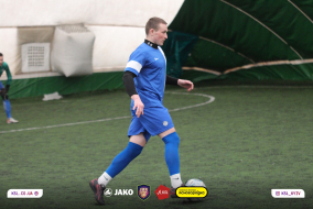 <a href="https://st.getinfootball.com/albums/1086769/65f89d8411505_1920.jpg" target="_blank">Завантажити оригінал</a>