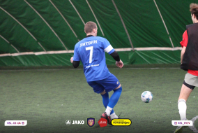 <a href="https://st.getinfootball.com/albums/1086769/65f89d86918cc_1920.jpg" target="_blank">Завантажити оригінал</a>