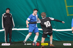 <a href="https://st.getinfootball.com/albums/1086769/65f89d8948861_1920.jpg" target="_blank">Завантажити оригінал</a>
