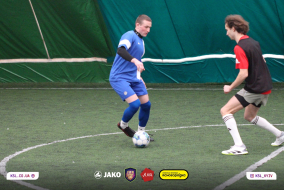 <a href="https://st.getinfootball.com/albums/1086769/65f89d8b6696d_1920.jpg" target="_blank">Завантажити оригінал</a>