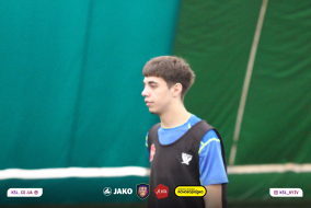 <a href="https://st.getinfootball.com/albums/1086769/65f89d8d76804_1920.jpg" target="_blank">Завантажити оригінал</a>