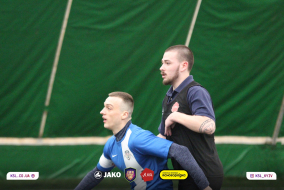 <a href="https://st.getinfootball.com/albums/1086769/65f89d9077f43_1920.jpg" target="_blank">Завантажити оригінал</a>