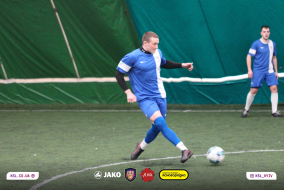<a href="https://st.getinfootball.com/albums/1086769/65f89d9343ad9_1920.jpg" target="_blank">Завантажити оригінал</a>
