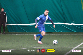 <a href="https://st.getinfootball.com/albums/1086769/65f89d9568eb9_1920.jpg" target="_blank">Завантажити оригінал</a>