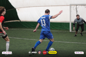 <a href="https://st.getinfootball.com/albums/1086769/65f89d97b9d91_1920.jpg" target="_blank">Завантажити оригінал</a>